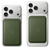 MGH84ZM&slash;A_05.png