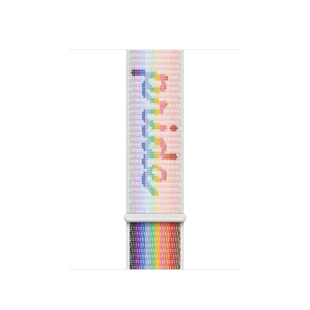 MGXU4ZM&slash;A.png