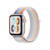 MGXU4ZM&slash;A_02.png