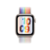MGXU4ZM&slash;A_03.png