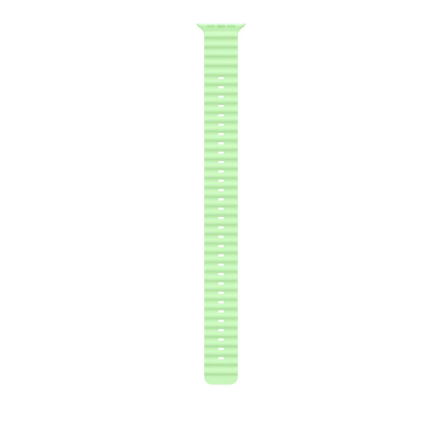 MGCG4ZM&slash;A.png