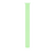 MGCG4ZM&slash;A.png
