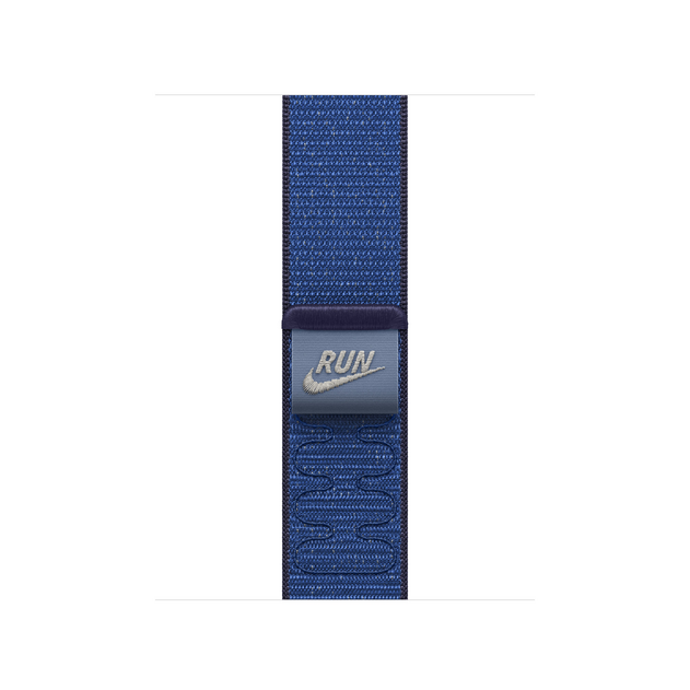 MGD14ZM&slash;A.png