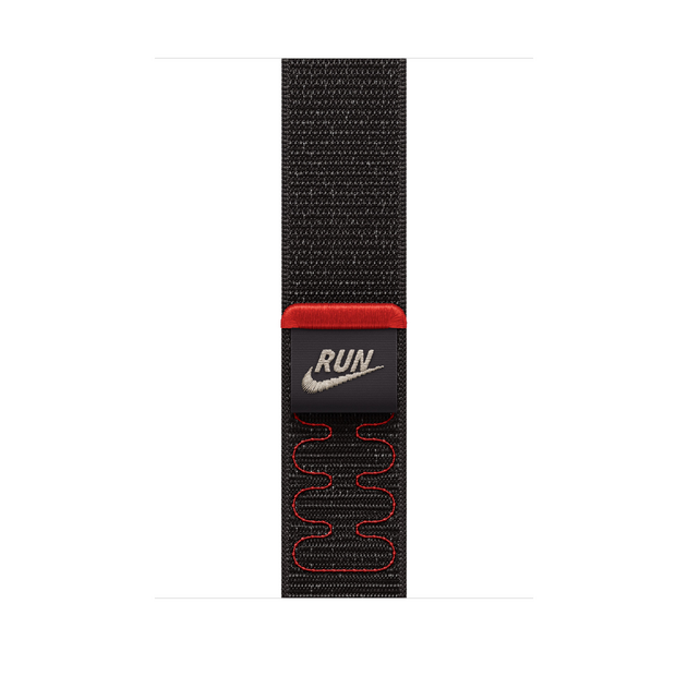 MGD34ZM&slash;A.png