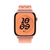 MGD54ZM&slash;A_03.png