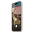 MH044ZM&slash;A_05.png