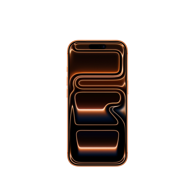 MG8Q4ZD&slash;A_02.png