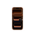MG8Q4ZD&slash;A_02.png