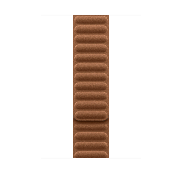 MGDF4ZM&slash;A.png