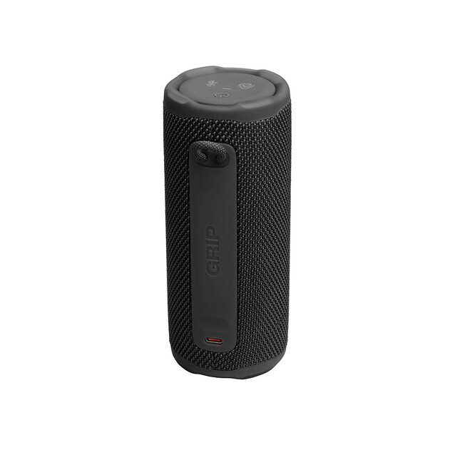 210-50774_02.jpg 210-50774_02.jpg