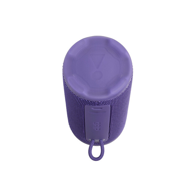 210-50776_04.jpg 210-50776_04.jpg