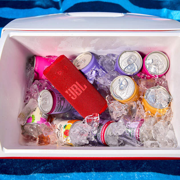 210-50777_07.jpg 210-50777_07.jpg