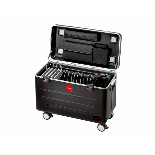 175-10181.jpg 175-10181.jpg