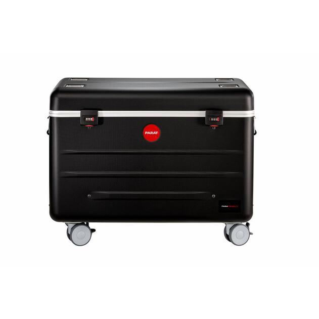 175-10181_02.jpg 175-10181_02.jpg