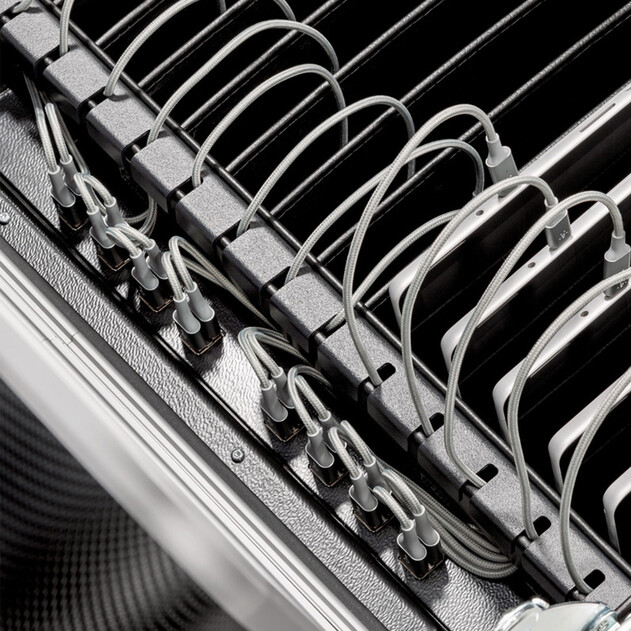 175-10181_04.jpg 175-10181_04.jpg