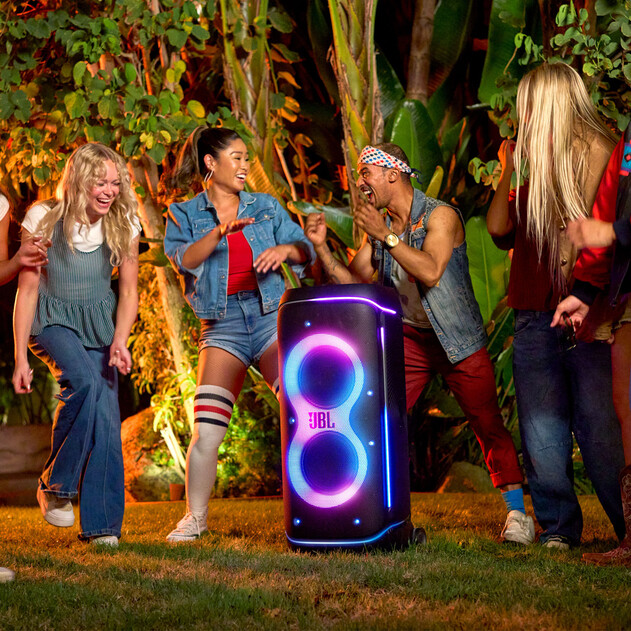 210-50778_08.jpg 210-50778_08.jpg