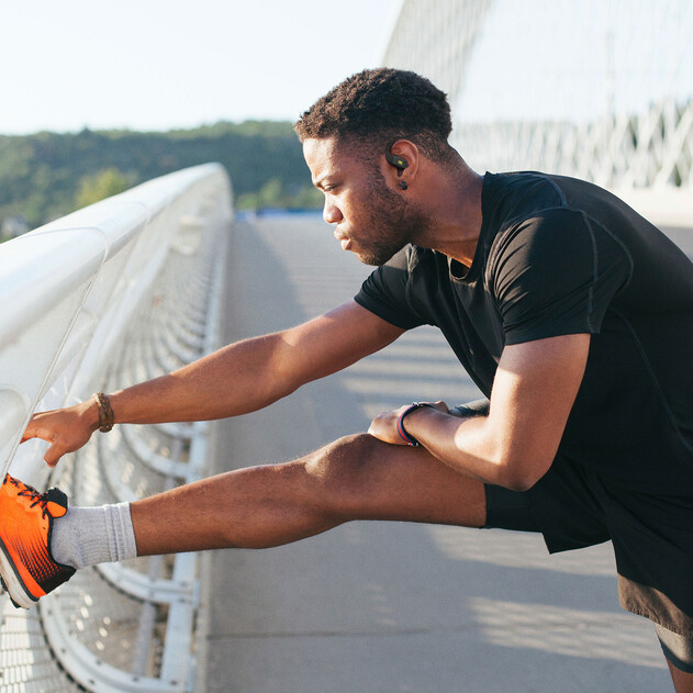 210-50786_09.jpg 210-50786_09.jpg