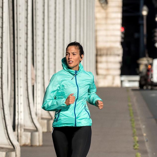 210-50787_09.jpg 210-50787_09.jpg