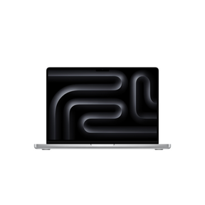 MacBook Pro 14 - SI/M5/16 GB/1 TB SSD/CRO