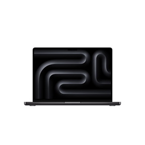 MacBook Pro 14 - SPS/M5/32 GB/1 TB SSD/GER