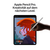 MDWT4TY&slash;A_06.png