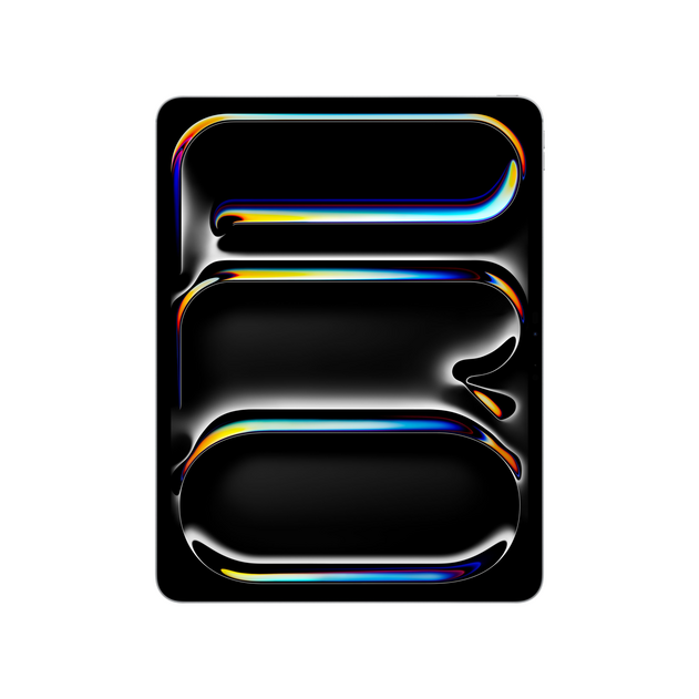 MDYM4TY&slash;A.png MDYM4TY&slash;A.png