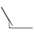 MGYX4D&slash;A_03.png MGYX4D&slash;A_03.png