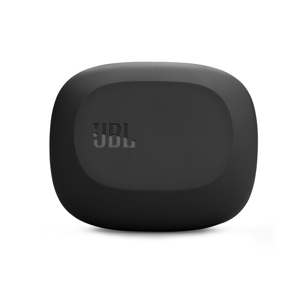 210-50788_04.jpg 210-50788_04.jpg