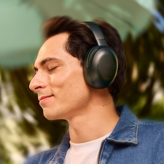 210-50790_08.jpg 210-50790_08.jpg