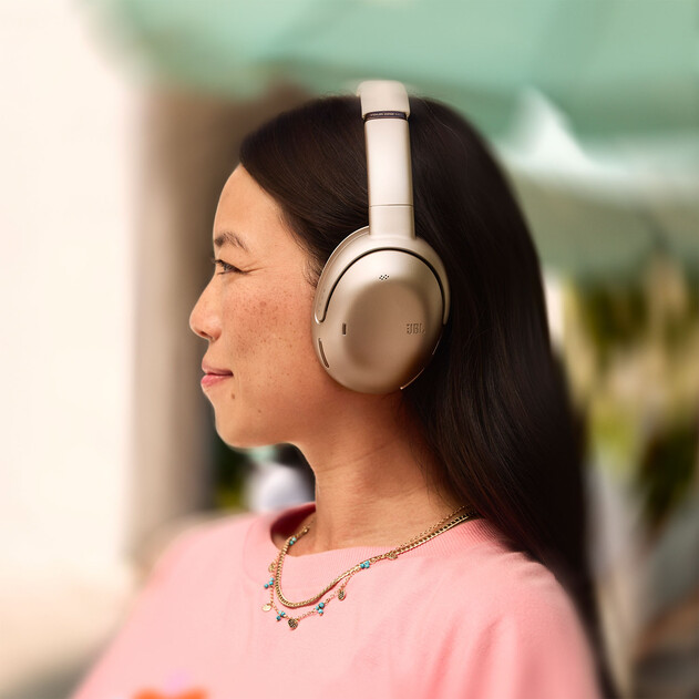 210-50791_08.jpg 210-50791_08.jpg