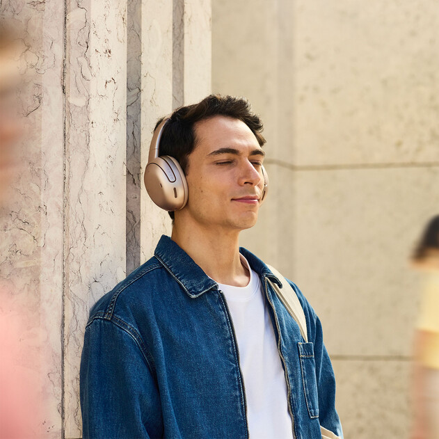 210-50791_09.jpg 210-50791_09.jpg