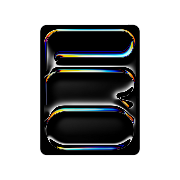 ME8C4TY&slash;A.png ME8C4TY&slash;A.png