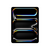 ME8K4TY&slash;A.png