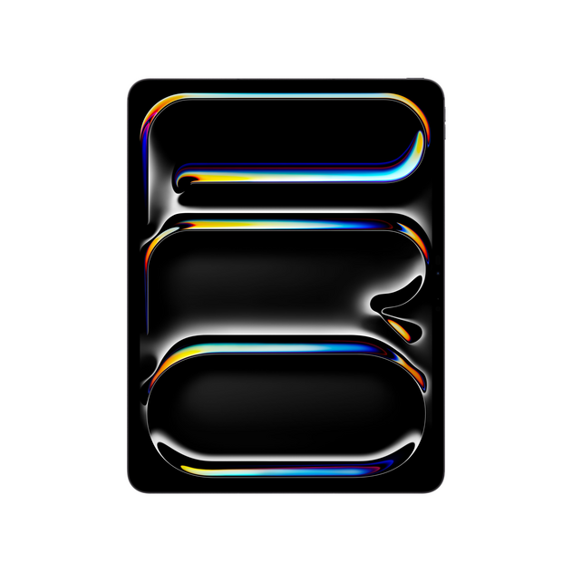 ME8M4TY&slash;A.png ME8M4TY&slash;A.png