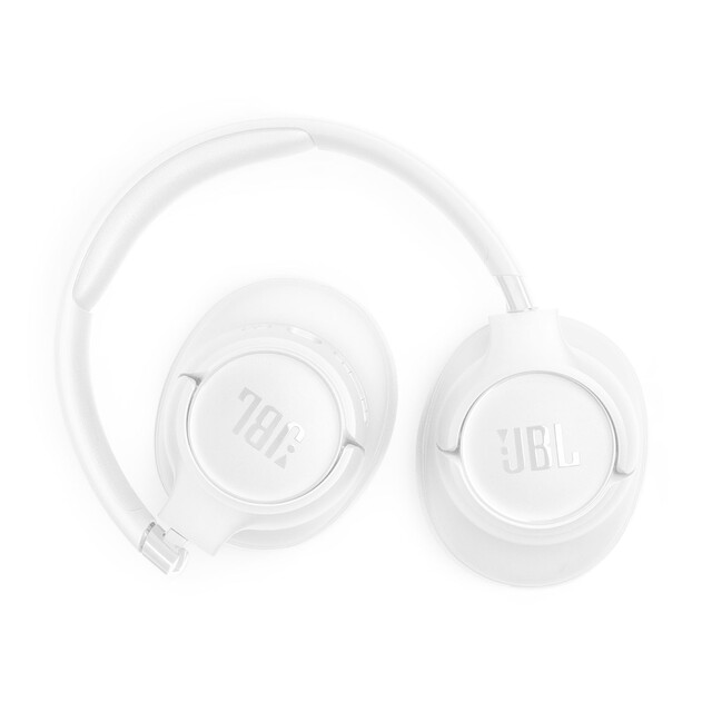 210-50800_05.jpg 210-50800_05.jpg