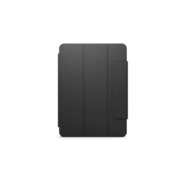 610-20354.jpg 610-20354.jpg