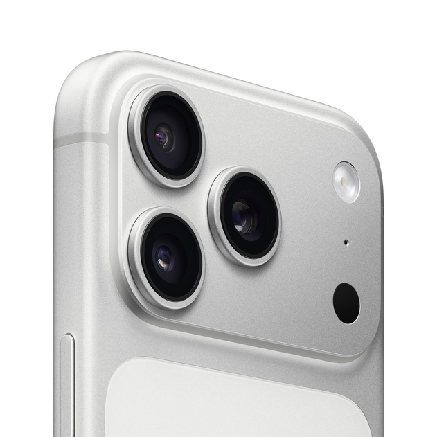 MG8K4ZD&slash;A_03.png MG8K4ZD&slash;A_03.png