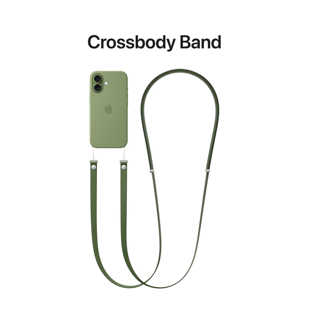 MG6N4ZD&slash;A_10.png MG6N4ZD&slash;A_10.png