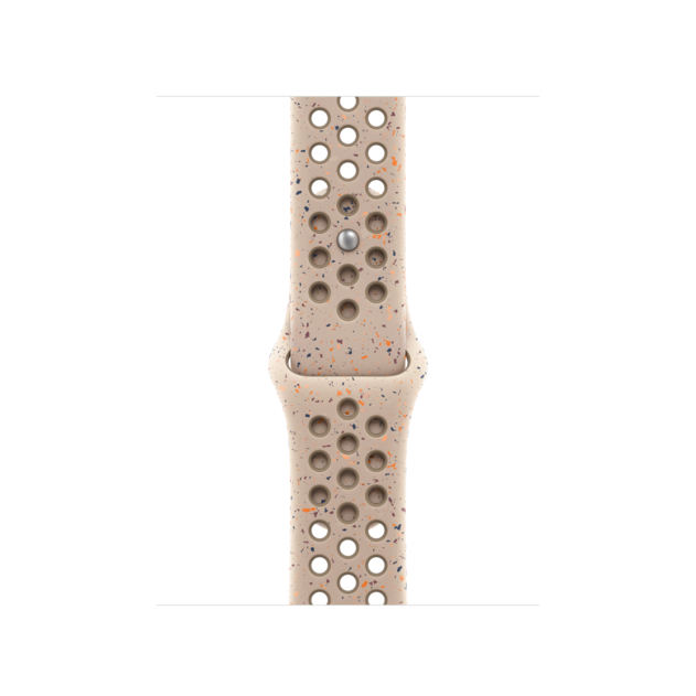 MC2D4ZM&slash;A.png MC2D4ZM&slash;A.png