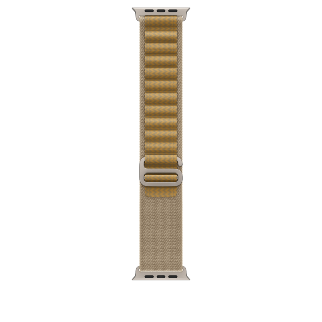 MXN33ZM&slash;A.png MXN33ZM&slash;A.png