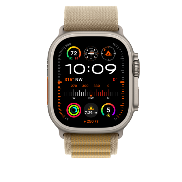 MXN33ZM&slash;A_03.png MXN33ZM&slash;A_03.png