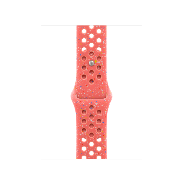 MYL23ZM&slash;A.png MYL23ZM&slash;A.png