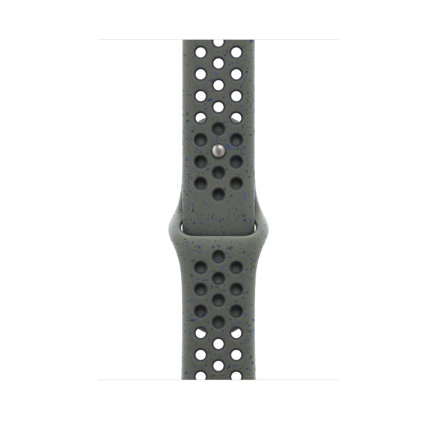 MYLD3ZM&slash;A.png MYLD3ZM&slash;A.png