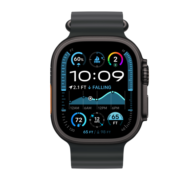 MYPD3ZM&slash;A_03.png MYPD3ZM&slash;A_03.png