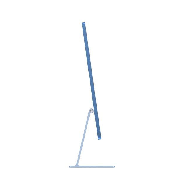 MWUF3D&slash;A_03.png MWUF3D&slash;A_03.png