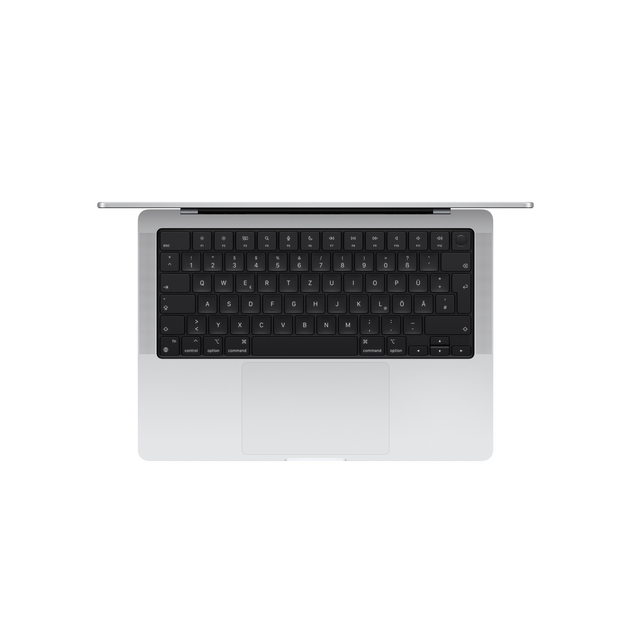 MX2E3D&slash;A_02.png MX2E3D&slash;A_02.png