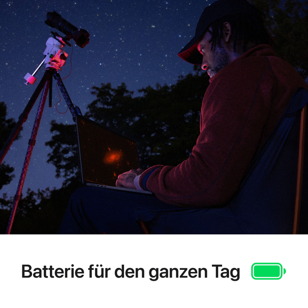 MX2U3D&slash;A_05.png MX2U3D&slash;A_05.png