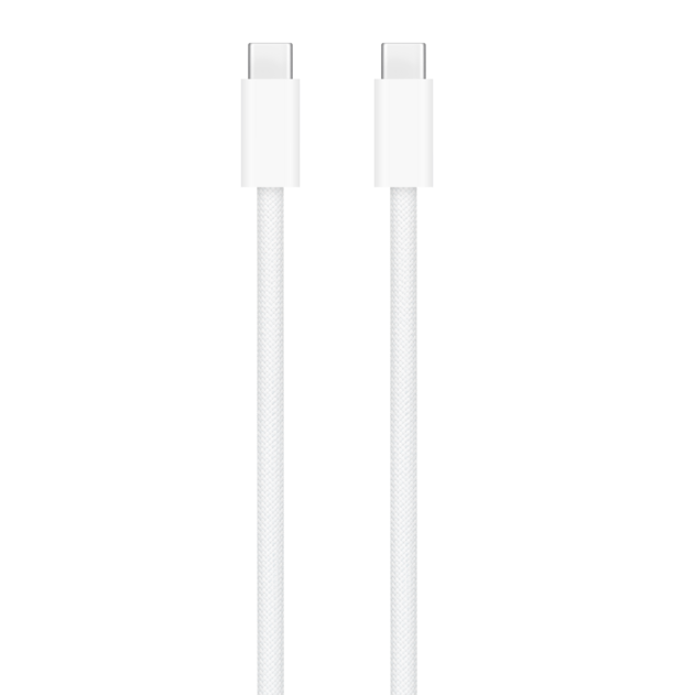 MYQT3ZM&slash;A_02.png MYQT3ZM&slash;A_02.png