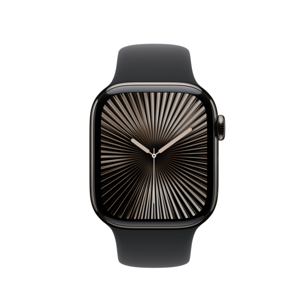 MXLJ3ZM&slash;A_03.png MXLJ3ZM&slash;A_03.png