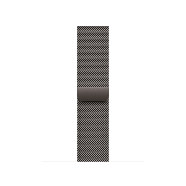 MXMP3ZM&slash;A.png MXMP3ZM&slash;A.png